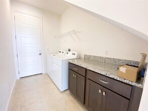13563 Larkton Ln in Orlando, FL - Building Photo - Building Photo