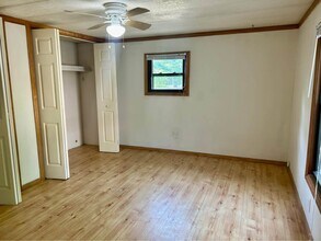 71 Coldwater Brook Rd in Oxford, ME - Building Photo - Building Photo