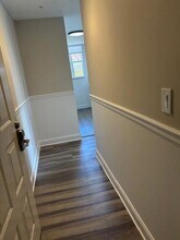 1200 Town Center Dr, Unit 427 in Jupiter, FL - Building Photo - Building Photo