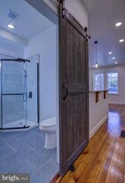 537 N Plum St in Lancaster, PA - Building Photo