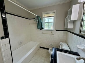 325 Homewood Ave in Troy, AL - Building Photo - Building Photo