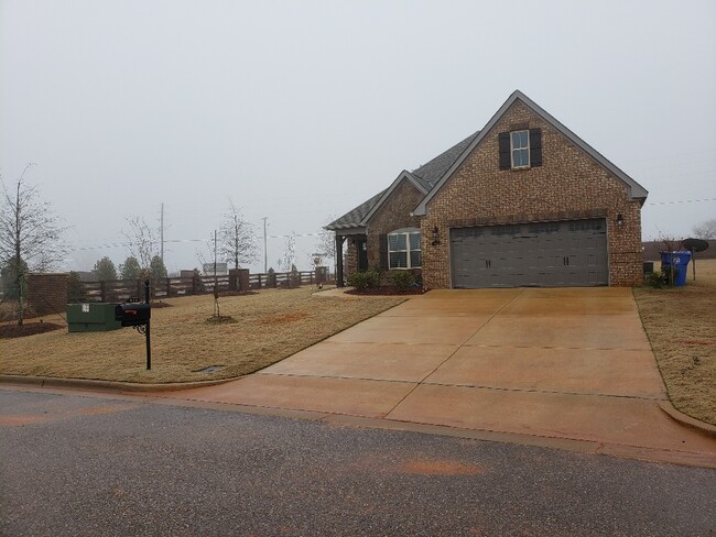 property at 972 Wheat Ridge Dr