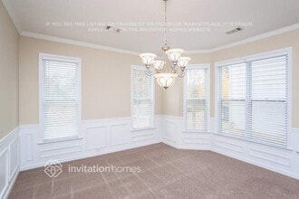 4392 Walforde Blvd, Unit 1-301 in Acworth, GA - Building Photo - Building Photo