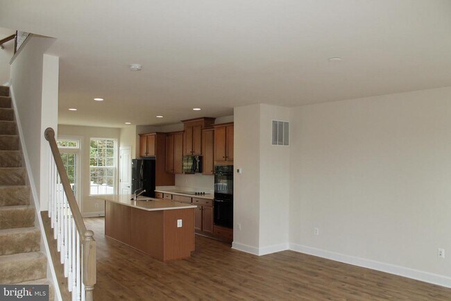 property at 10665 Hinton Wy