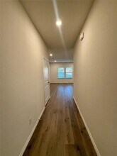 1362 Turkey Run Dr in Denton, TX - Foto de edificio - Building Photo