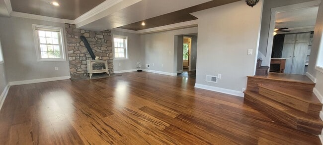 property at 228 E Main St