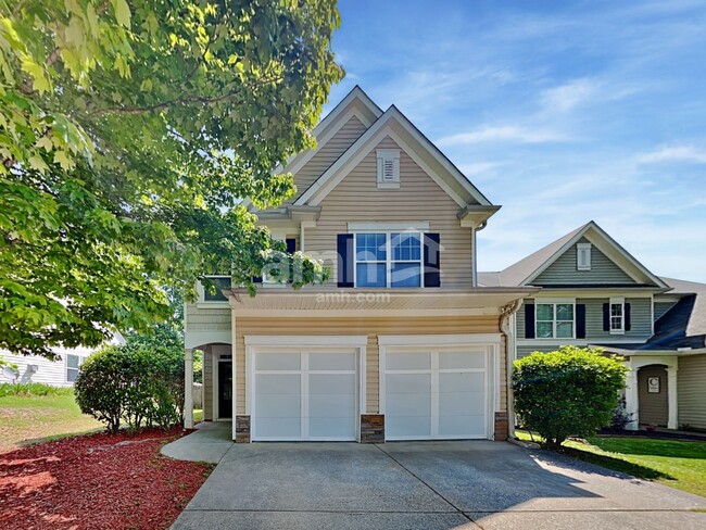property at 403 Glenleigh Dr