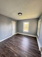 56 Judson St in Hartford, CT - Building Photo - Building Photo