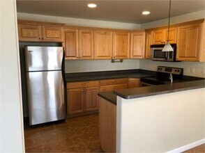 3206 Warbler Way in Bozeman, MT - Building Photo - Building Photo