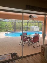 2195 W Tall Oaks Dr in Beverly Hills, FL - Building Photo