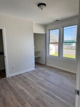 117 Linden Ave in Winchester, KY - Building Photo - Building Photo