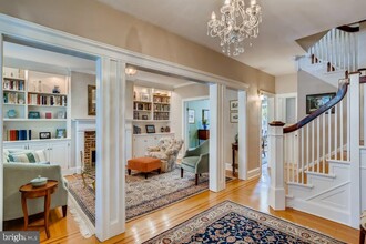 3413 Guilford Ter in Baltimore, MD - Building Photo - Building Photo