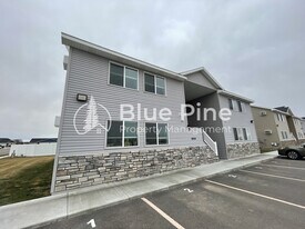 5850 Freedom Rd in Idaho Falls, ID - Building Photo