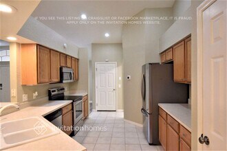 2541 Pine Valley Dr in Lakeland, FL - Building Photo - Building Photo