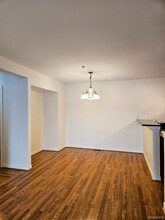 264 Village Way S in Canton Township, MI - Building Photo - Building Photo