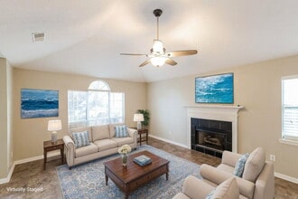 126 Stonehaven Dr in Pelham, AL - Building Photo - Building Photo