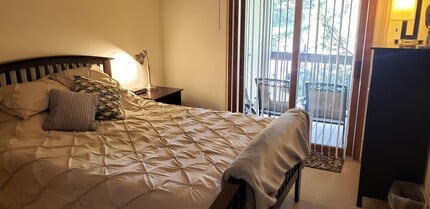 2865 Sundown Ln, Unit 202 in Boulder, CO - Foto de edificio - Building Photo