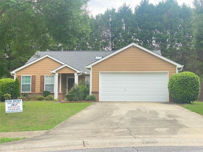 3100 Pebble Creek Ln