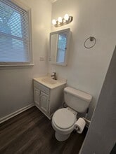 1529 Marietta St in North Charleston, SC - Building Photo - Building Photo
