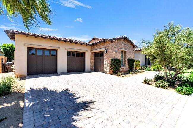 property at 81805 Four Seasons Pl