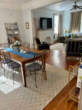 1302 E Victory Dr, Unit #2 in Savannah, GA - Building Photo - Building Photo