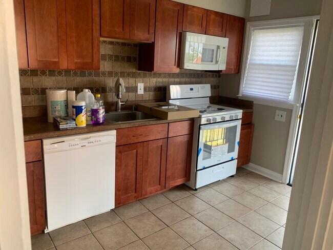 809 Stamford Rd photo'