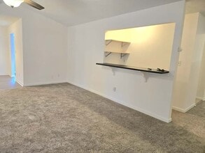 506 Ridgedale Way in Lawrenceville, GA - Building Photo - Building Photo