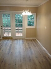 692 Rivercliff Rd in McMinnville, TN - Foto de edificio - Building Photo