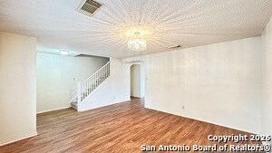 8435 Parry Path in Converse, TX - Building Photo - Building Photo