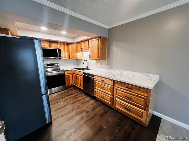 13992 E Marina Dr in Aurora, CO - Foto de edificio - Building Photo