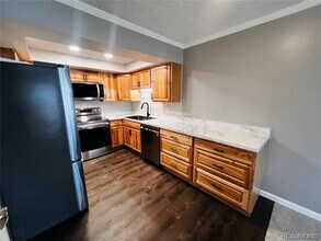 13992 E Marina Dr in Aurora, CO - Building Photo - Building Photo