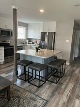 251 4th St S in Brigantine, NJ - Building Photo - Building Photo