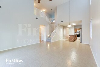 15447 W Yucatan Dr in Surprise, AZ - Building Photo - Building Photo