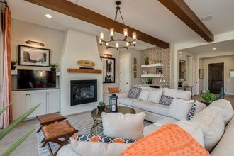 57 Burruel St in Tubac, AZ - Building Photo - Building Photo