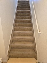 3002 W Elizabeth St in Fort Collins, CO - Foto de edificio - Building Photo
