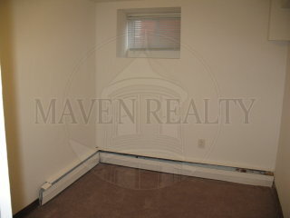 401 Broadway-Unit -2 in Cambridge, MA - Building Photo