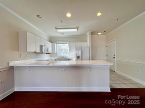 8929 Meadow Vista Rd in Charlotte, NC - Building Photo - Building Photo