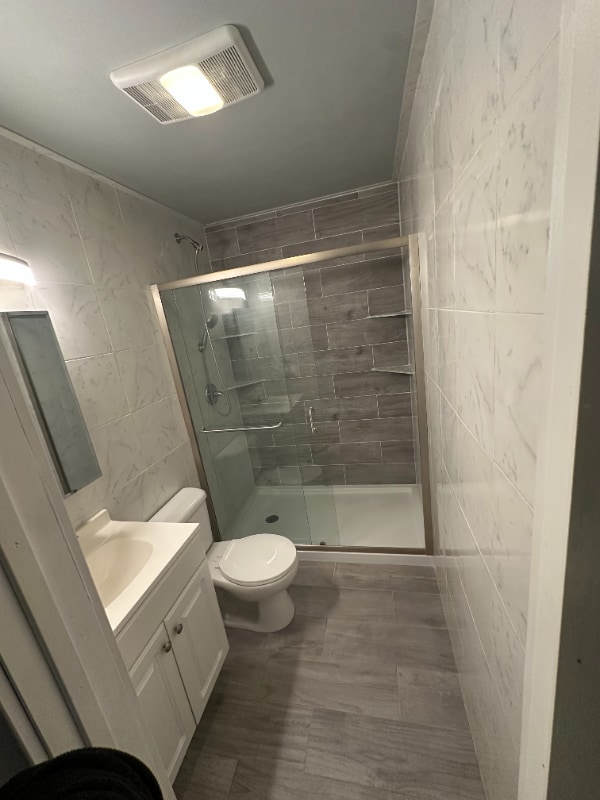 411 McGuigan Pl