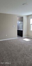 3015 N Brooklyn Dr in Buckeye, AZ - Building Photo - Building Photo
