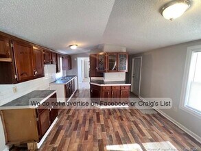 152 Huntsville Cir in Fayetteville, NC - Building Photo - Building Photo