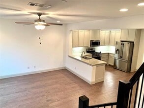 2317 Jameson Ln in McKinney, TX - Building Photo - Building Photo