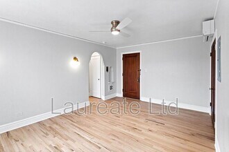 1050 N Pearl St in Denver, CO - Building Photo - Building Photo