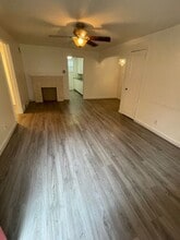915 E Ave E in Bismarck, ND - Building Photo - Building Photo