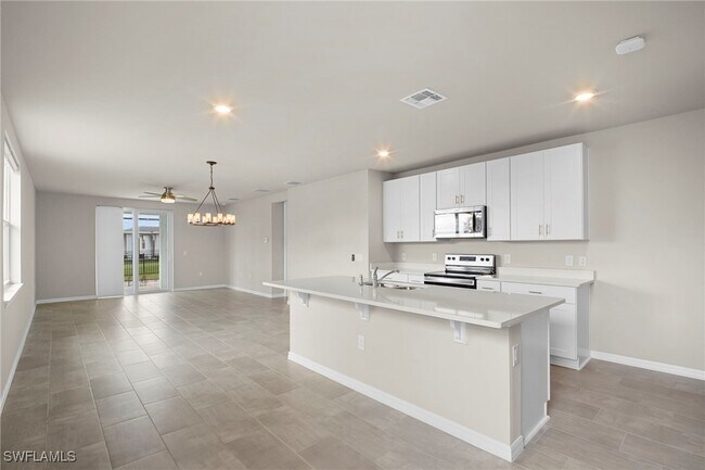 17866 Saddle Rd in Punta Gorda, FL - Building Photo - Building Photo