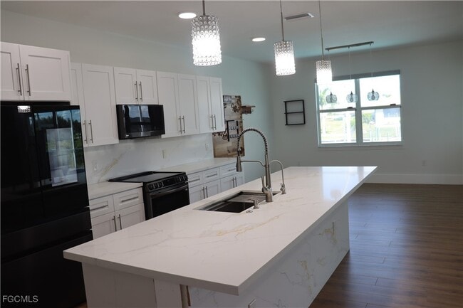 property at 1857 NW 36th Pl