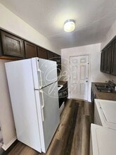 1932 Airline Ave in Toledo, OH - Building Photo - Building Photo