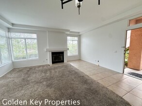 3591 Cameo Dr in Oceanside, CA - Building Photo - Building Photo