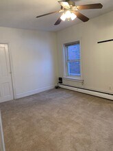 231 Washington Ave, Unit #3 in Phoenixville, PA - Building Photo - Building Photo