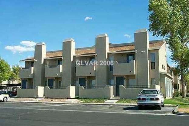 3749 Carlyle Dr in Las Vegas, NV - Building Photo - Building Photo