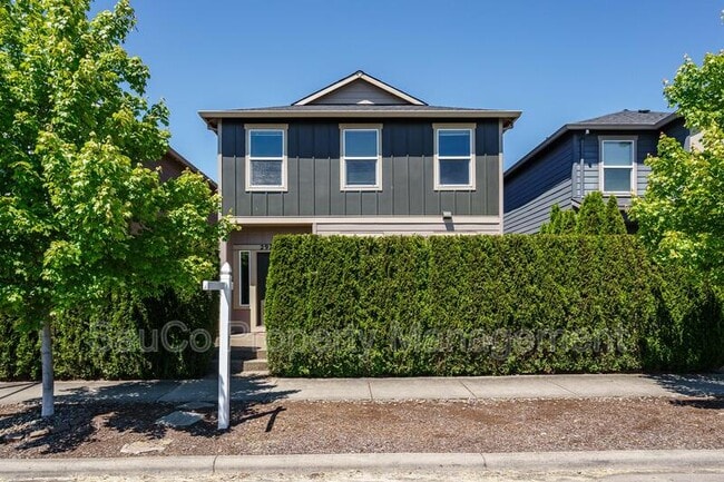 property at 2973 25th Ave